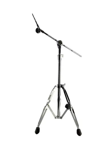 Next Day Delivery Used PDP CYMBAL BOOM STAND Boom Stand