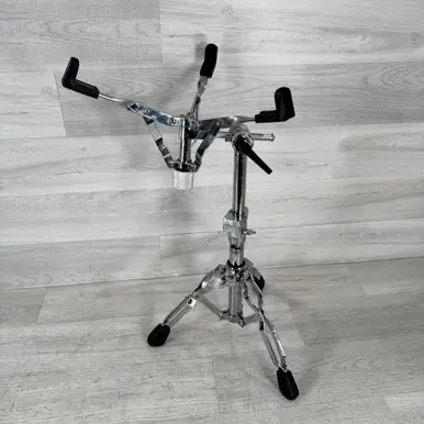 Used DW 9000 Series Snare Drum Stand Low Price