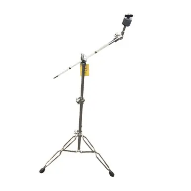 Original Used PDP 700 BOOM Boom Stand