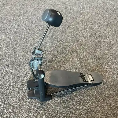 Affordable Used PDP PDSP310 KICK PEDAL