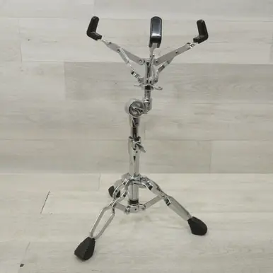 Used Pearl S-800W Snare Stand Best Seller