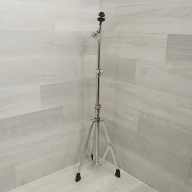 Must Have Used Tama Straight Stand