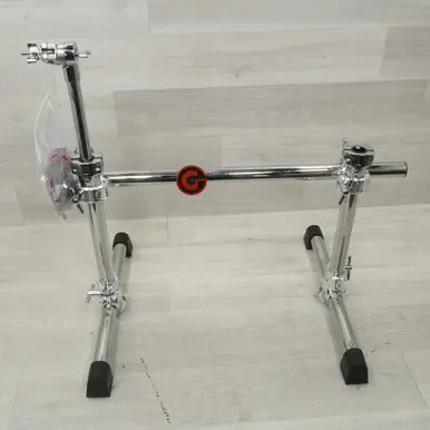 Hassle-Free Returns Used Gibraltar Gssms Stealth Side Mounting