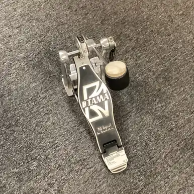 High Quality Used Tama KICK PEDAL Kick Drum Pedal