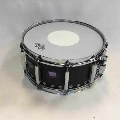 Wholesale Used Pearl MATT MCGUIRE 6.5X14 SNARE Wood Snare Drum 14"