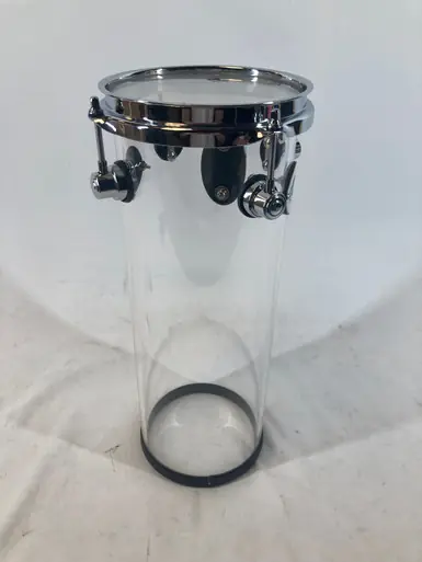 Used DW 6X16 RATA TOM Big Sale
