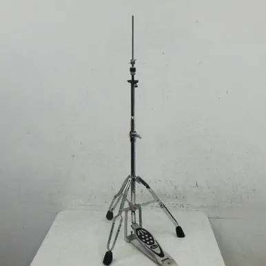 Trending Used Pearl HI HAT STAND Hi Hat Stand