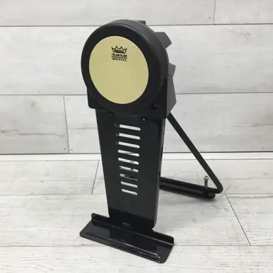 Used Roland KD-8 KICK DRUM TRIGGER Percussion Instrument Discount