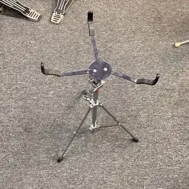 Buy Online Used Ludwig SNARE STAND Snare Stand