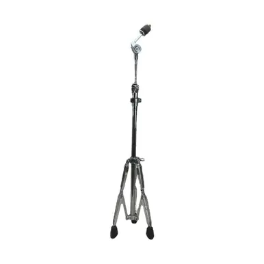 Used Pacific Boom Stand Boom Stand Special Offer