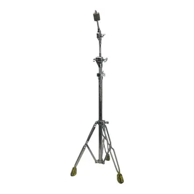 Seasonal Sale Used Pacific Boom Stand Boom Stand