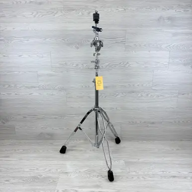 Factory Price Used DW 3700A CYMBAL BOOM STAND Boom Stand