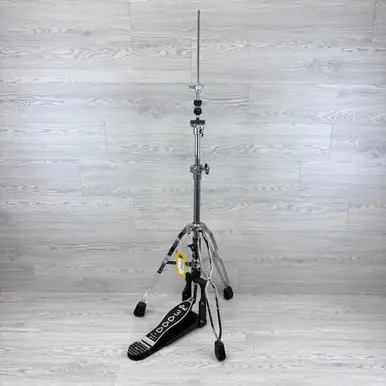 Affordable Used DW 3500A HI HAT STAND 3-LEG Hi Hat Stand