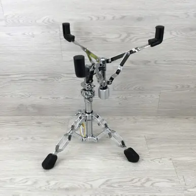 Used DW 3000 SNARE STAND Snare Stand Limited Offer