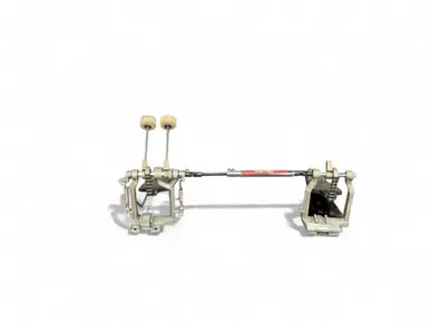 While Supplies Last Used Gibraltar N/A Drum Hardware