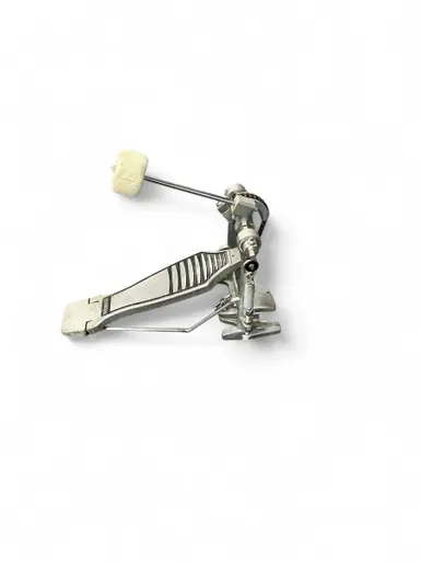 Used Yamaha KICK PEDAL Drum Hardware Buy Today