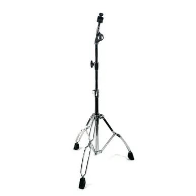 Used Tama ROAD PRO STRAIGHT CYMBAL STAND Straight Stand Fast Shipping