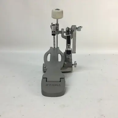 Trusted Brand Used Tama KICK DRUM PEDAL Kick Drum Pedal
