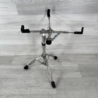 Reduced Price Used Snare Drum Stand