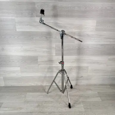 Used Tama Boom Cymbal Stand Factory Price