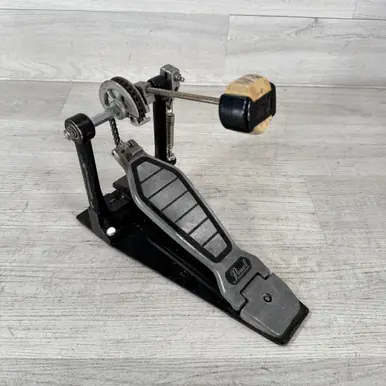 Wholesale Used Pearl P-100 Single Bass Drum Pedal
