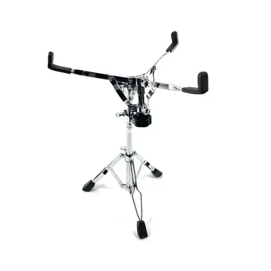 Used PDP PDSS700 SNARE STAND Snare Stand Free Shipping