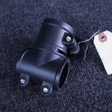 Wholesale Used Gibraltar RACK CLAMP 90 DEGREE Drum Hardware