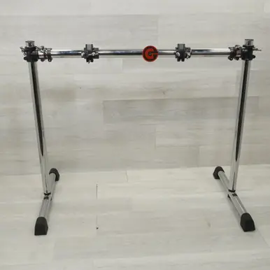 Best Price Used Gibraltar Single Side Drum Rack
