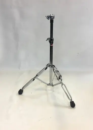 Authentic Used Gibraltar DRUM MACHINE MOUNT STAND Drum Hardware