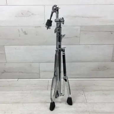 Reduced Price Used Mapex DOUBLE BRACED 2 TIER BOOM STAND Boom Stand