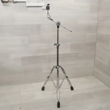 Used Ludwig L436MBS Boom Stand Editor’s Pick