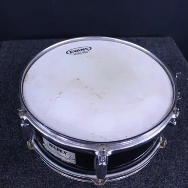 Used Mapex V-SERIES SNARE Snare Drum Other Modern