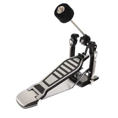 Used KICK PEDAL Kick Drum Pedal Wholesale