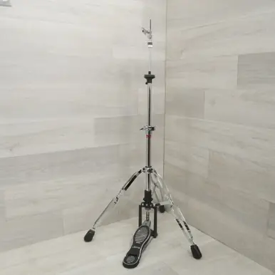 New Arrival Used Ludwig L416HH Hi Hat Stand