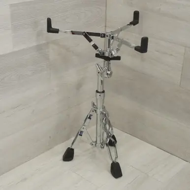 Fast Shipping Used Pearl S830 Snare Stand