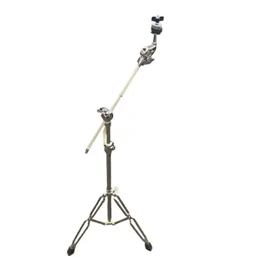 Seasonal Sale Used PDP BOOM CYMBAL STAND Boom Stand