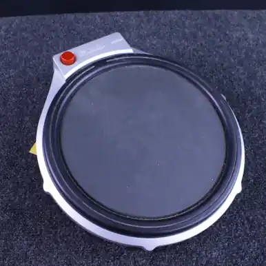 Exclusive Offer Used Yamaha DTXTREME IIS PAD 10 Electronic Drum Pad