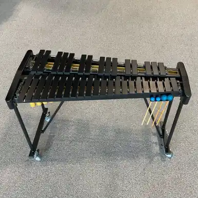 Used MUSSER M41 XYLOPHONE Premium