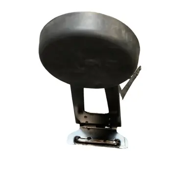 Used Yamaha KP65 Electronic Drum Best Seller