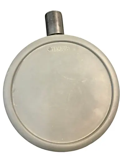 Used Yamaha TP65 Electronic Drum Get Yours
