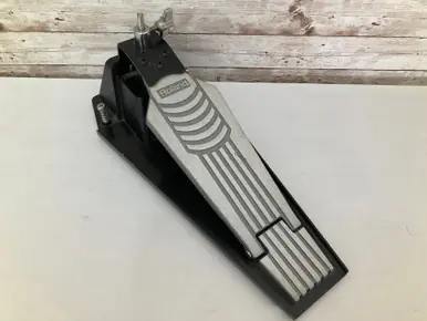 Place Order Used Roland FD-7 HI-HAT CONTROL PEDAL Drum Hardware