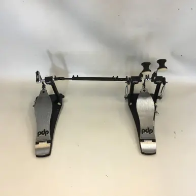 Used PDP CONCEPT DIRECT DRIVE PEDAL Kick Drum Pedal Buy Direct