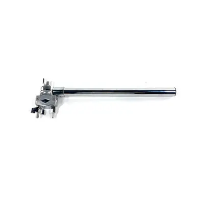 Direct From Manufacturer Used Gibraltar SC-EA100 EXTENSION ARM ADJ CLAMP Drum Hardware
