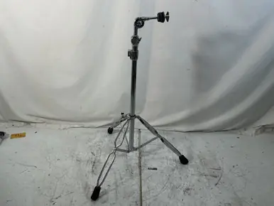 Price Drop Used Sound Percussion BOOM STAND Boom Stand