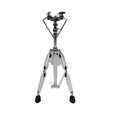 Used DW DWCP3900A DOUBLE TOM STAND Drum Hardware Top Pick
