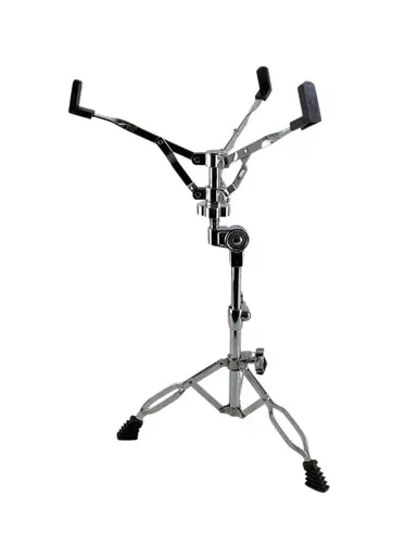 Used SNARE STAND DOUBLE BRACED Snare Stand Exclusive Offer