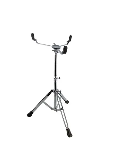 Used SNARE STAND DOUBLE BRACED Snare Stand Mega Sale