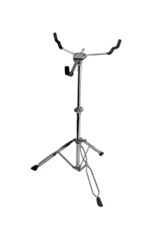 Worldwide Shipping Used SNARE STAND DOUBLE BRACED Snare Stand