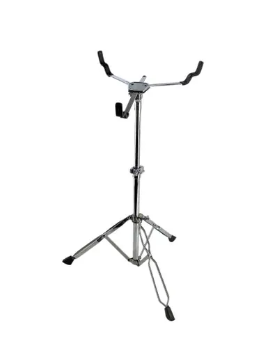 Worldwide Shipping Used SNARE STAND DOUBLE BRACED Snare Stand