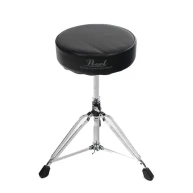 Top Pick Used DRUM THRONE Drum Throne